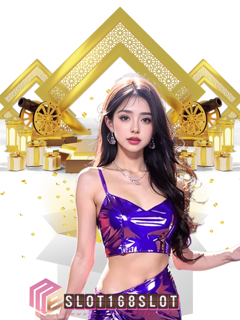 meslot168 สล็อต เข้าสู่ระบบ