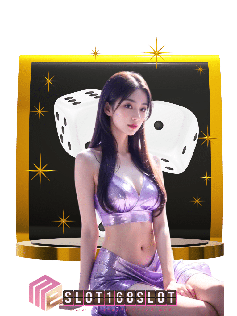 meslot168 เกมสล็อต